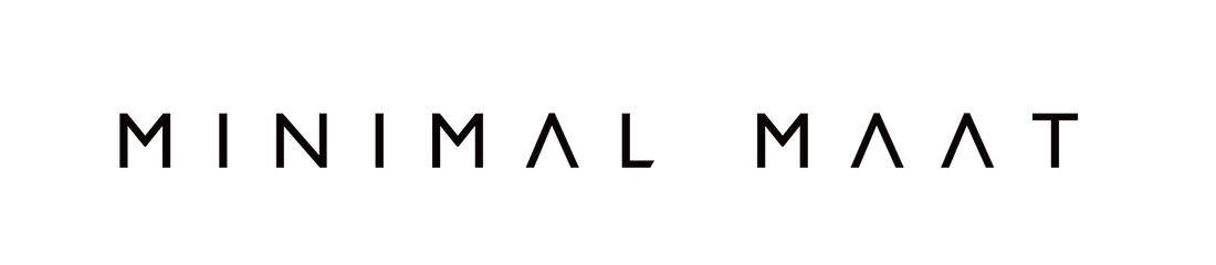 minimal maat 自由が丘 オープン