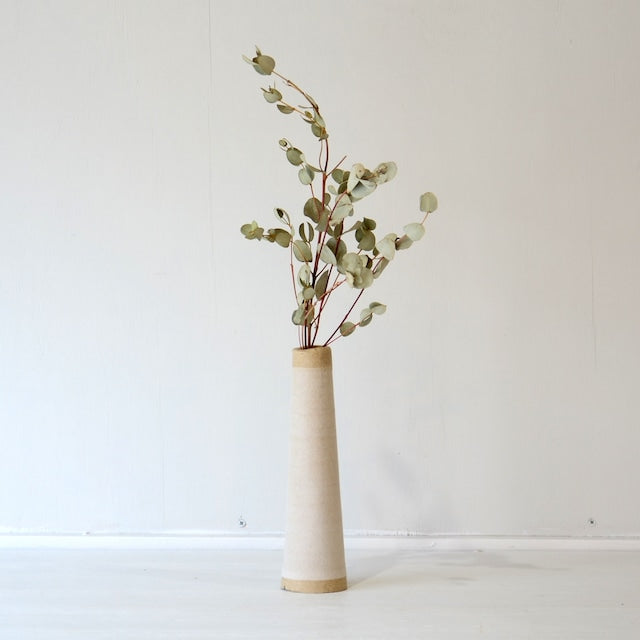 糸巻コーン/MATERIAL MARKET