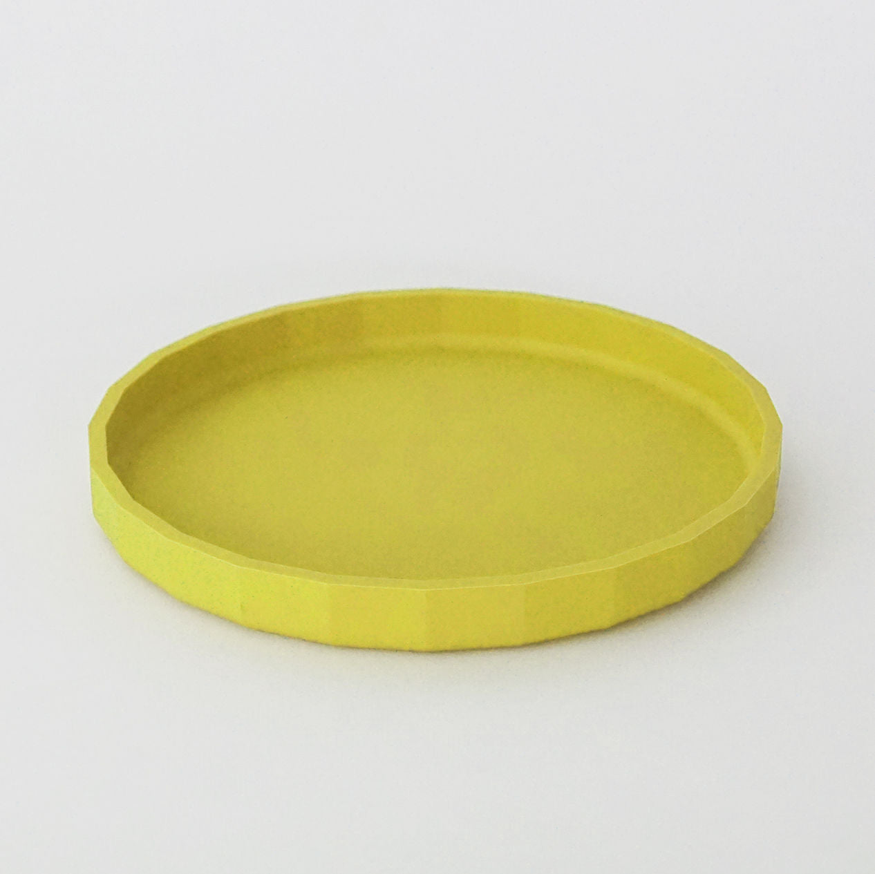 tubby tray