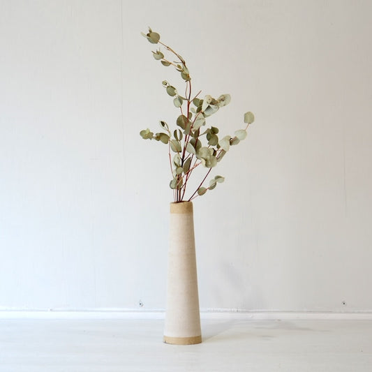 糸巻コーン/MATERIAL MARKET